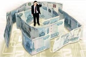 Дослідження життєздатності інвестиційного проекту
