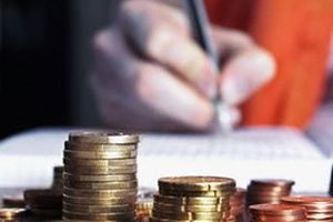Мета розробки інвестиційної стратегії