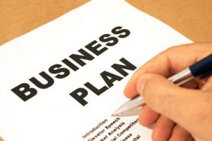 Необхідність розробки бізнес-плану інвестиційного проекту