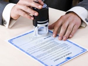 Нові правила реєстрації нерухомості: переваг більше ніж недоліків Нові правила реєстрації нерухомості: переваг більше ніж недоліків